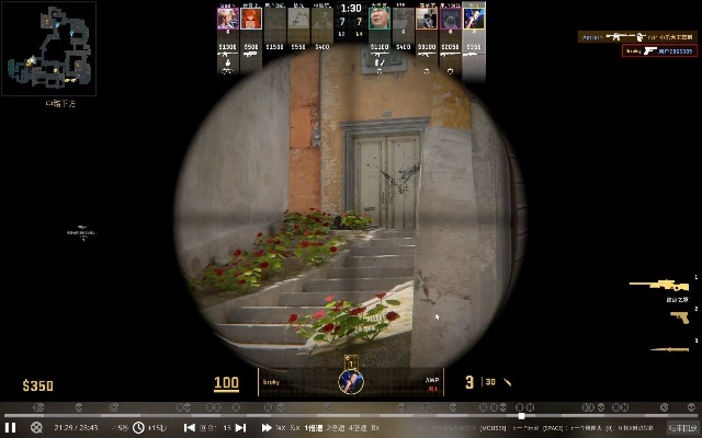 反恐精英2 Premier模式怎么打？2026赛季冲分黑科技全公开