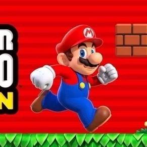 腾讯WeGame传奇世界秒升50级内幕，老玩家都不说的3个技巧