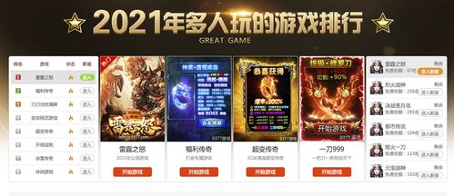 网络同居游戏真的靠谱吗？2026年虚拟同居平台实测，从AI恋人到元宇宙同居的完整避坑指南