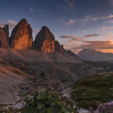 新苍穹之剑2026版本开荒必看，平民玩家7天战力破百万的5个隐藏门道