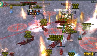 剑网3阅读系统深度拆解，3天速成全成就+战力飙升的隐藏法门