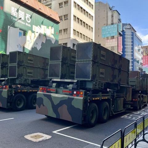 飞行小游戏哪个好玩？2026年1-3月实测数据揭示三大隐藏爆款