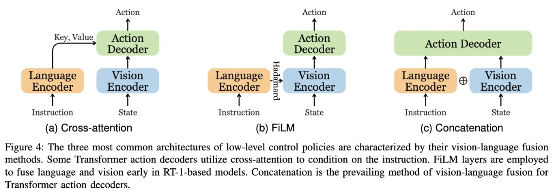 失语精灵完全指南，2026沉默机制深度拆解+3套顶级Build实战验证