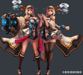 DNF变态私服怎么选才不亏？老玩家揭秘2026年超变服三大黄金法则