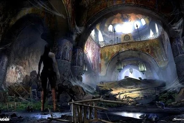 2013年现象级网游为何至今无法超越？深度拆解5大设计哲学