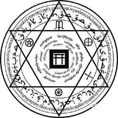 2026年阴阳师现世召唤阵图片玄学指南，科学解析+实测数据