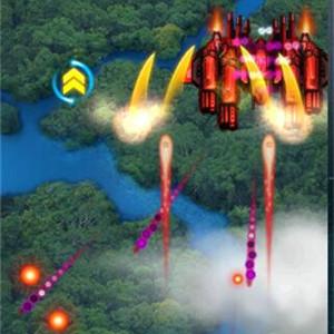 iOS雷霆战机辅助工具深度测评，从越狱插件到企业证书签名的生存法则