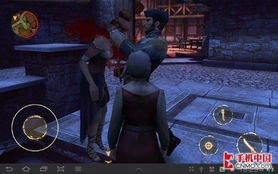 伊娃科夫到底值不值得练？2026最新实战测评与阵容搭配全攻略