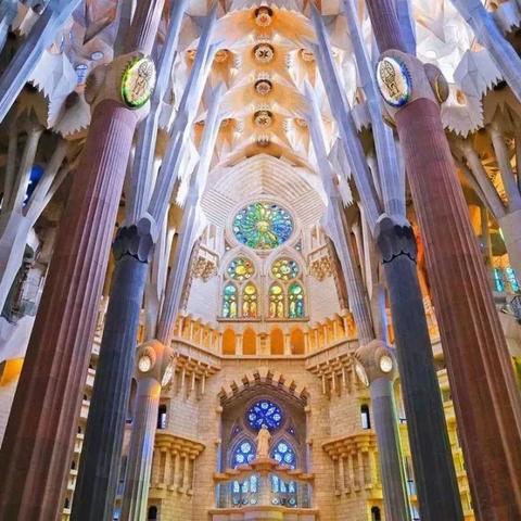 桃花幻梦篇终极通关指南，3步解锁隐藏结局+剧情深度解析2026新版