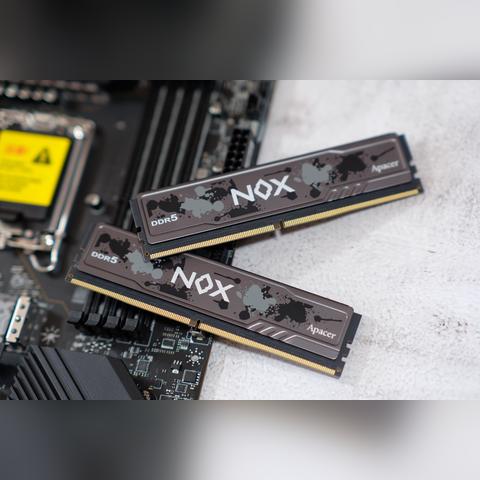一、RTX 50系显卡性能瓶颈真相