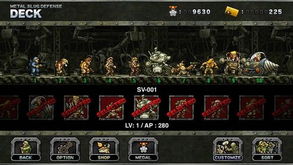 合金弹头全武器伤害数据实测，2026年最新子弹类型克制关系与速通配装方案