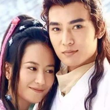 武林传奇8隐藏机制大揭秘，高玩都在用的属性叠加与连招破防技巧