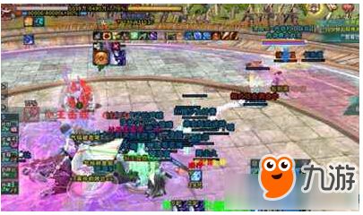 2026剑三扶摇打断宏实测，全门派轻功克制关系与反制链