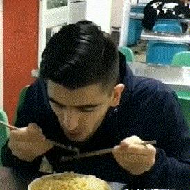 2026年网络三缺一破解绝密，3分钟凑齐麻将搭子的黑科技内幕