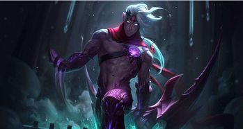 2026教官拉苏维奥斯速通指南，从灭团点到首杀的实战心法