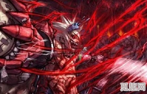 DNF红眼PK连招死穴揭秘，2026春节版本实战破局指南