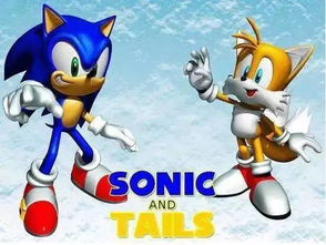 索尼克前沿终极攻略，3小时速通+全记忆碎片坐标实测