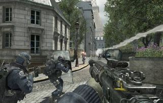 从RTS到战术模拟，2026年打仗单机游戏全类型实战评测与兵种克制手册