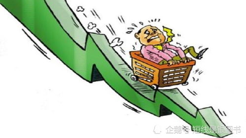 一、2026年市场真相，价格腰斩与存活率崩盘