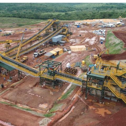 夜之祭礼武器池还值不值得下？2026年精炼数据告诉你真相