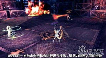 2026剑灵怀旧服4人血浪鲨湾通关秘籍，职业配置+机制全解析