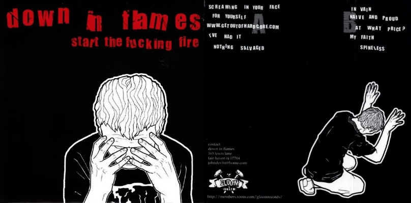 showtooltip 痛苦无常