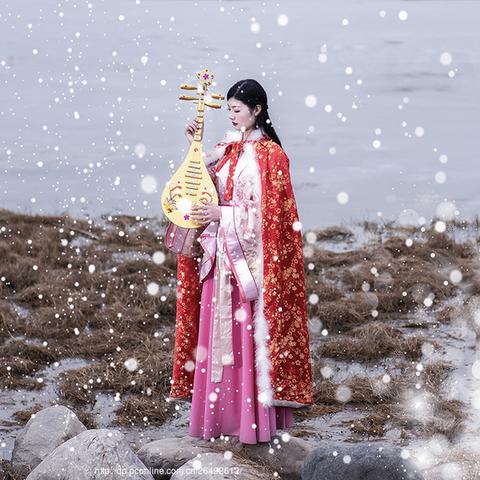 戎马丹心汉匈战争MOD，2026年新手避坑指南与高手进阶7大命门