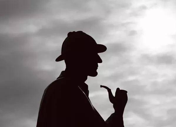 任务本质，一场关于观察力的动态博弈