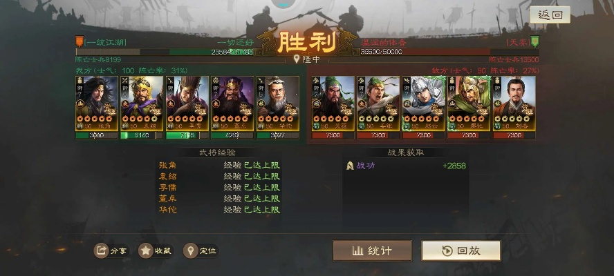 霸者无双零氪逆袭内幕，2026新版T0阵容与资源分配实战指南