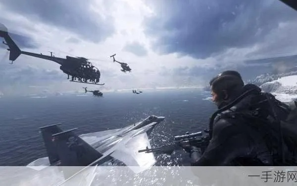 使命召唤6秘籍代码大全，2026年现役控制台指令与隐藏武器解锁全攻略