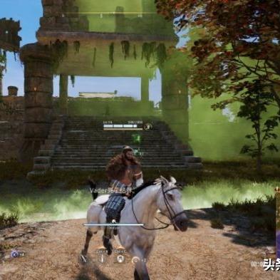 一、MOBA品类在移动端的终极形态