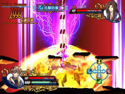 风色幻想XX称号系统终极指南，2026年最新动态配装策略与隐藏BOSS速通实战