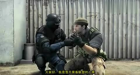 2026年CF搞笑视频爆火密码，3大沙雕类型+剪辑黑科技全解析