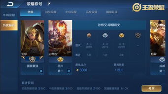 2026猎国官网改版后老玩家懵了？这篇实战复盘帮你快速上手