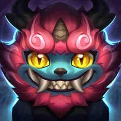 LOL马年头像2026年还能领吗？3个绝密渠道与5年收藏经验全公开