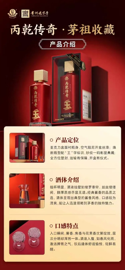 帝王酒流派怎么玩？2026年最新终极攻略揭秘