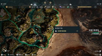 刺客信条2羽毛收集绝版视频攻略，2026年最新隐藏位置全解析