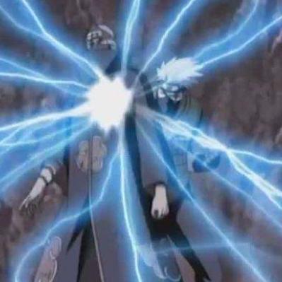 别错过！火影OL手游SS忍佩恩震撼降临，六道集结带来全新痛楚价值体验