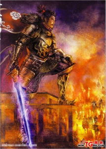 太阁立志传5织田信长类型全解，2026魔王速通3大破局法门