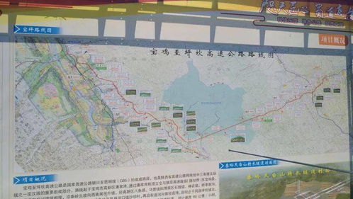 光明顶密道总迷路？2026新版3小时速通路线图揭秘