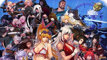 DNF狱血魔神为什么伤害总差一截？2026版本血气爆发流深度拆解