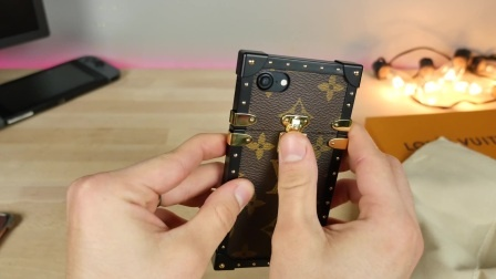 2026奢侈品手机改装真相，手机镶钻值不值？内行拆解4大核心成本