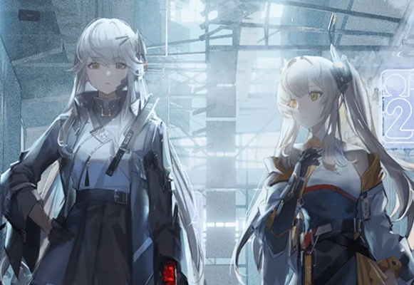 行界零角色培养顺序错了？90%玩家踩过的坑全解析