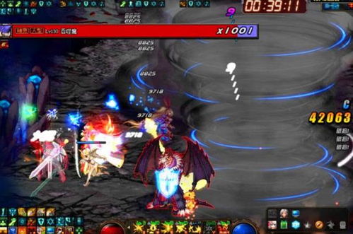 擎天之柱还在炸团？2026最新机制变动与职业梯队榜