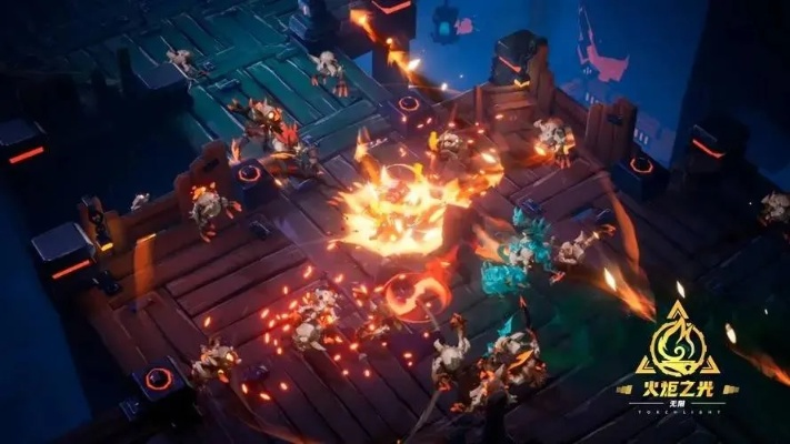 火炬之光装备颜色代码全解密，2026最新刷装路线与橙装爆率提升核心技巧