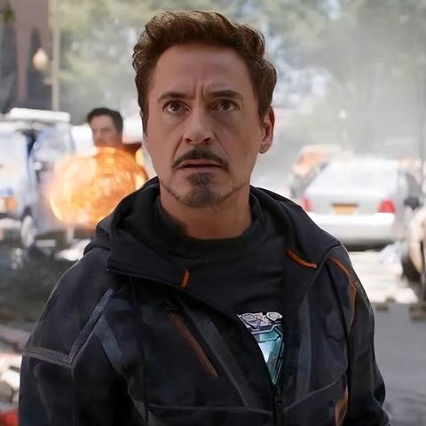 夜王朝隐藏机制全破译，2026高玩不传之秘与版本答案级培养路线