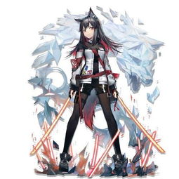 明日方舟苏拉密类型深度拆解，2026年Q1实战数据告诉你怎么选