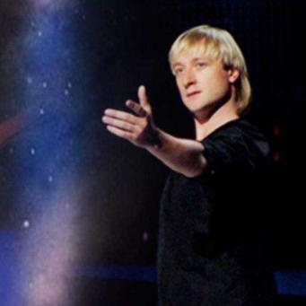 2026年最新网通传奇私服开服表，3大稳定线路筛选技巧与防坑指南