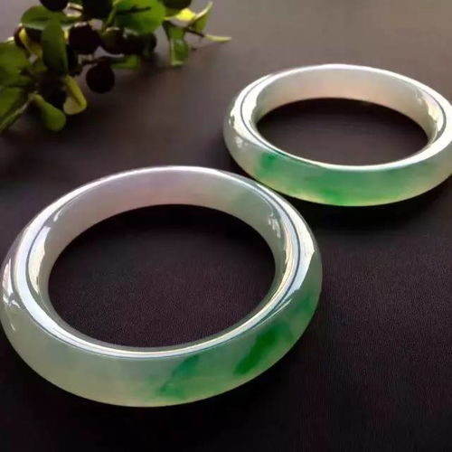 2026年手镯附魔终极避坑指南，3大隐藏机制与7套T0级搭配方案