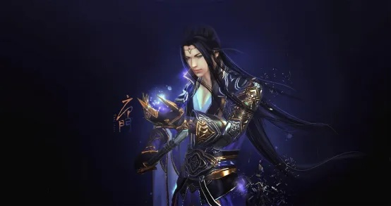 2026唐门惊羽宏绝密黑科技，一键秒伤提升50%的PVP/PVE双模式设置